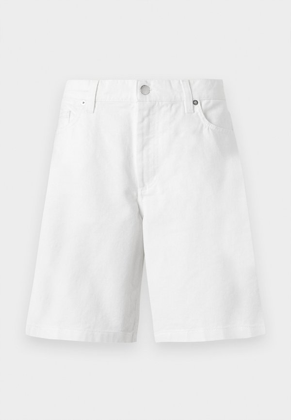 Maison Kitsuné