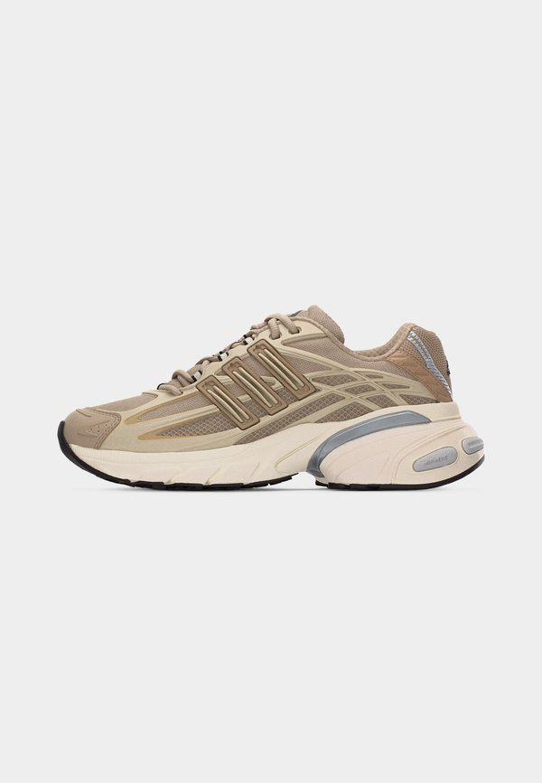 adidas Originals ADISTAR XLG 2.0 UNISEX