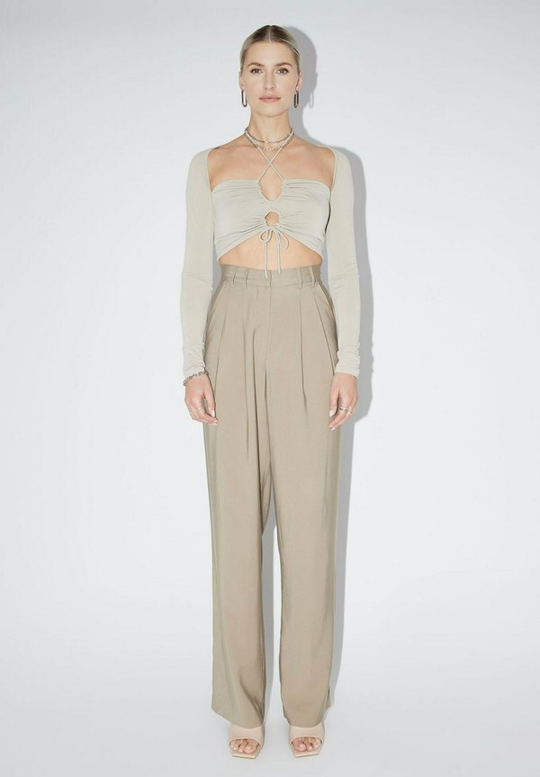 LeGer by Lena Gercke DRACO