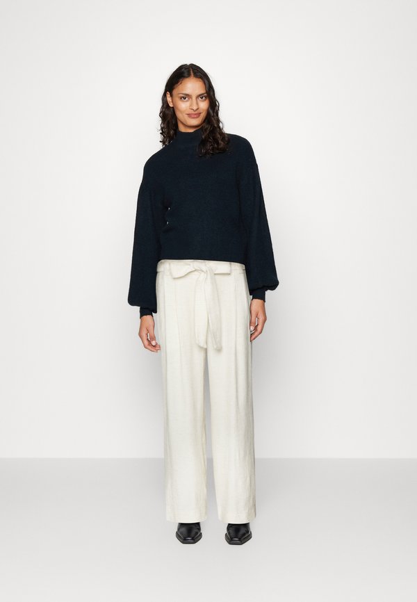 Esprit Collection CRINKLE CULOTTE