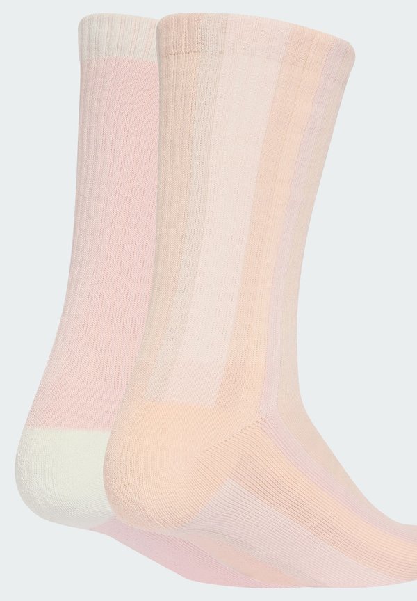 adidas Originals ADIDAS ORIGINALS CREW SOCKS UNISEX