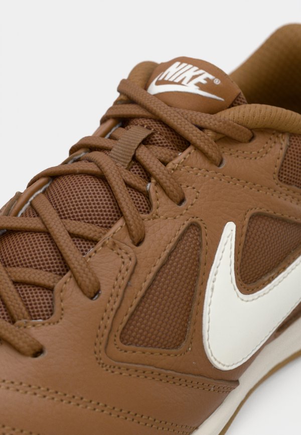 Nike Sportswear GATO UNISEX