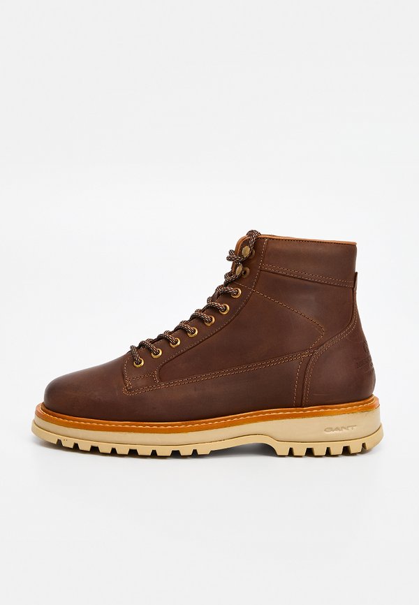 GANT CLAFTON