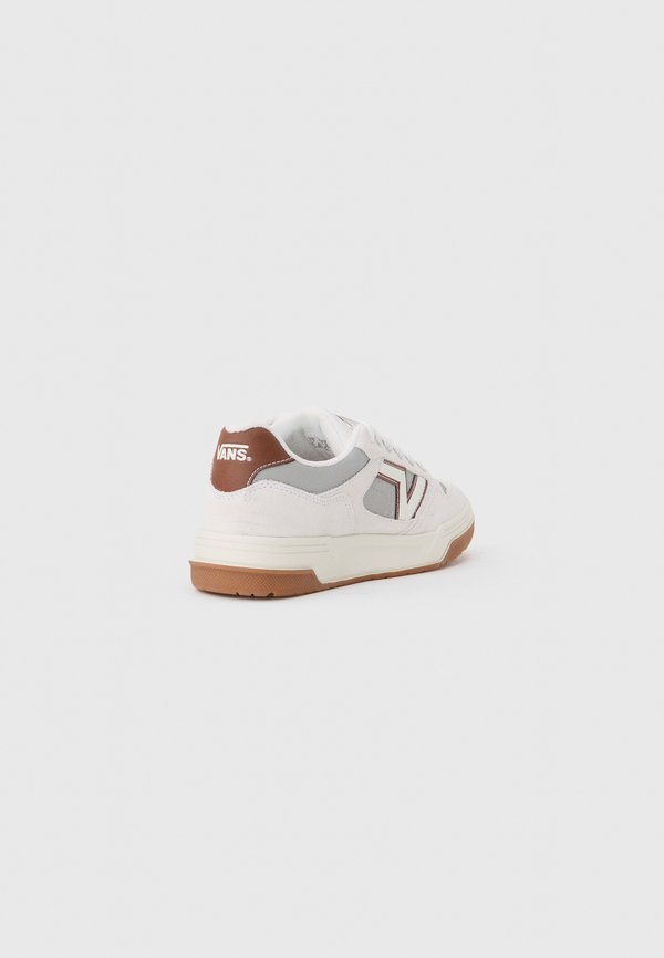Vans UPLAND