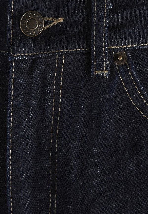 JJXX JXTOKYO WIDE FIT DENIM