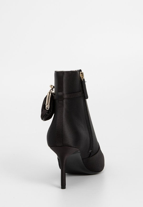 kate spade new york GIADA