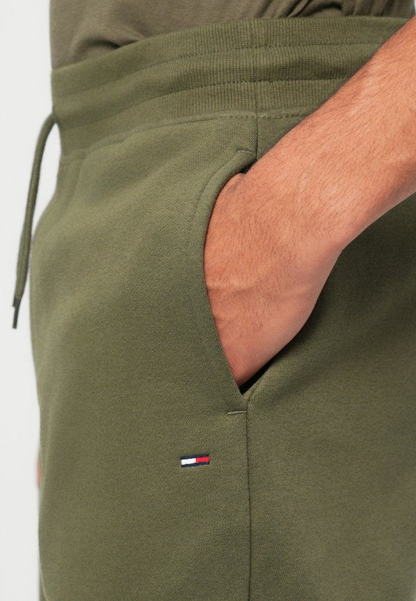 Tommy Jeans FLAG