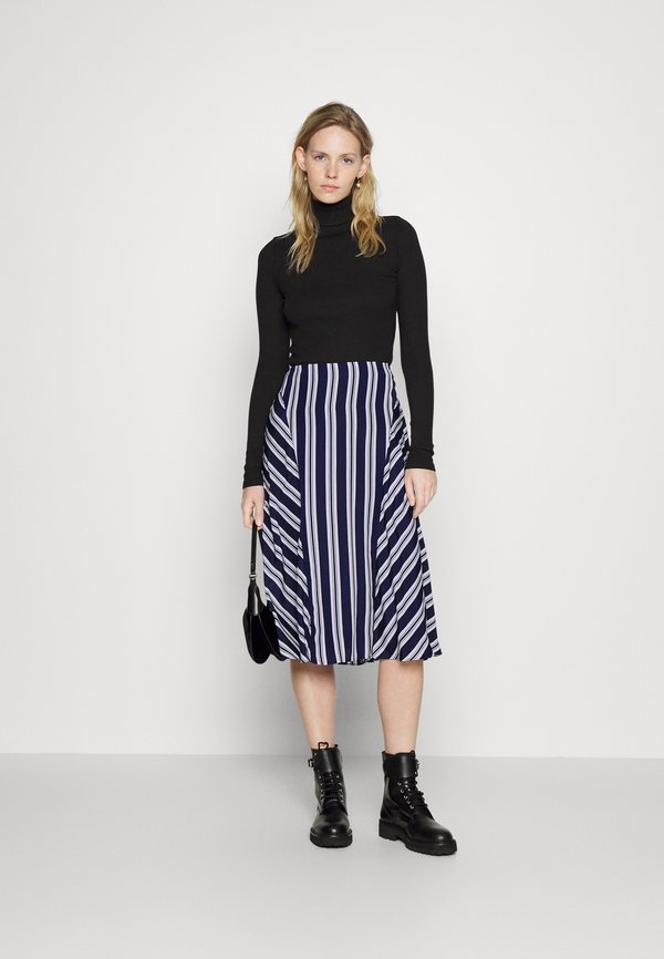 Lauren Ralph Lauren SHAMSHAD