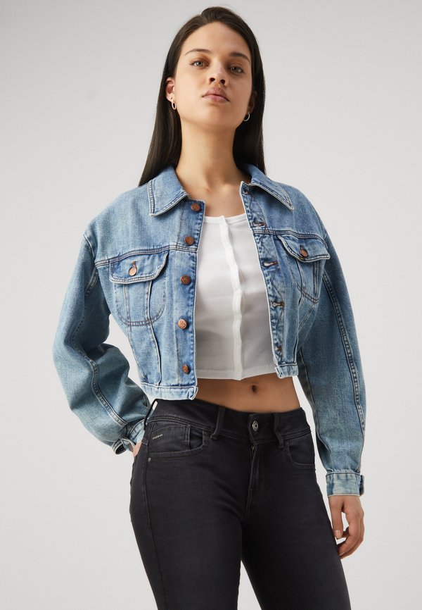 G-STAR LYNN