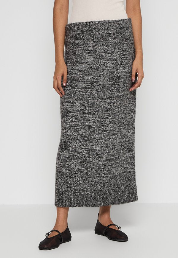 Vero Moda Curve VMPHILLIS