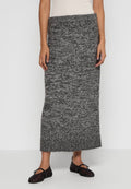 Vero Moda Curve VMPHILLIS