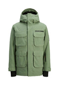 Jack & Jones Shell Shell SKI AW25