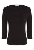 Tommy Hilfiger SLIM FIT