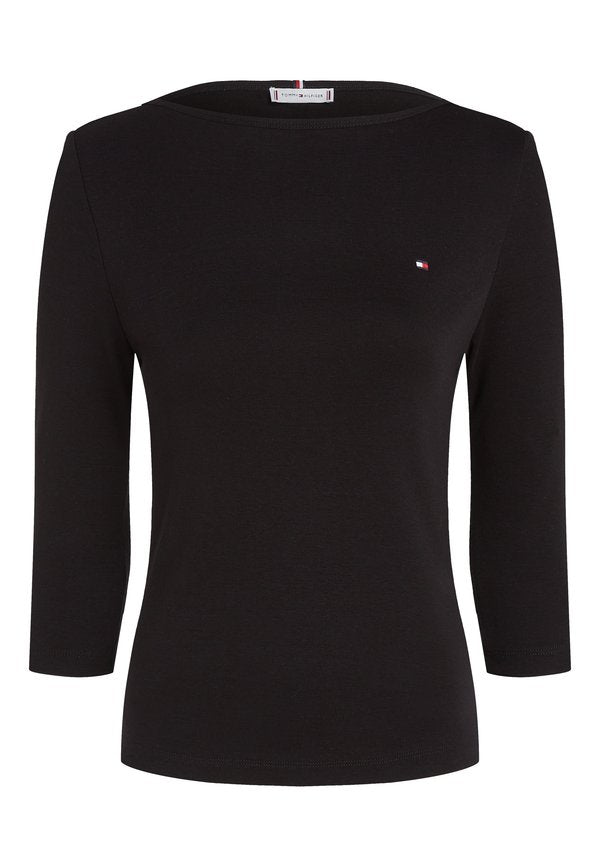 Tommy Hilfiger SLIM FIT