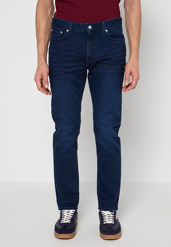 Tommy Hilfiger SLIM BLEECKER