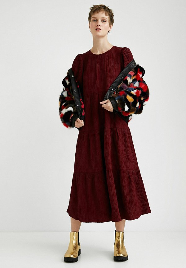 Desigual