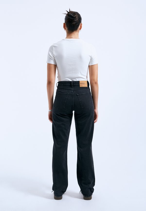 Dr.Denim ARCH