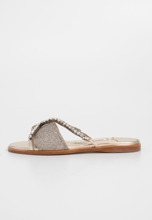 Jimmy Choo AADI