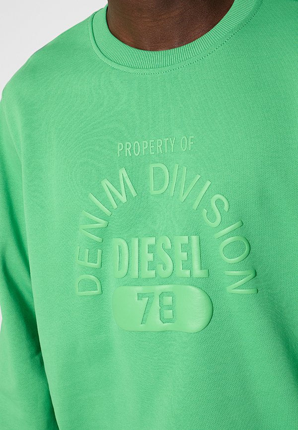 Diesel
