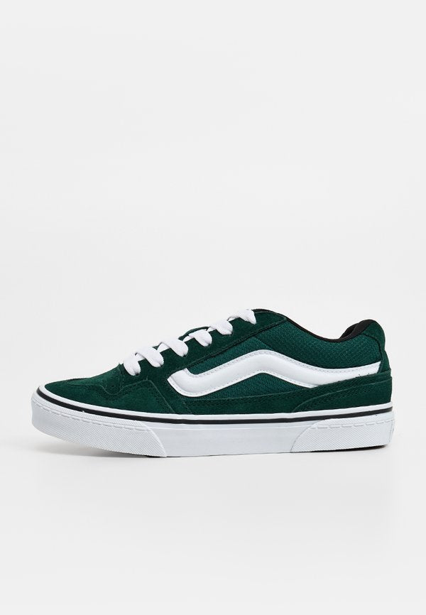 Vans CALDRONE