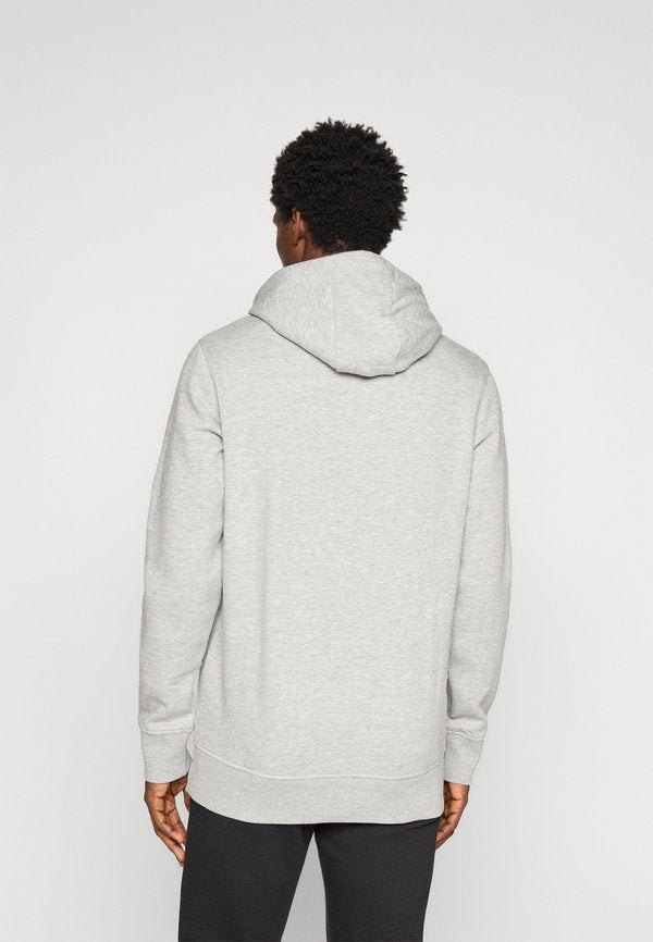 Ellesse PERSHUTA 2