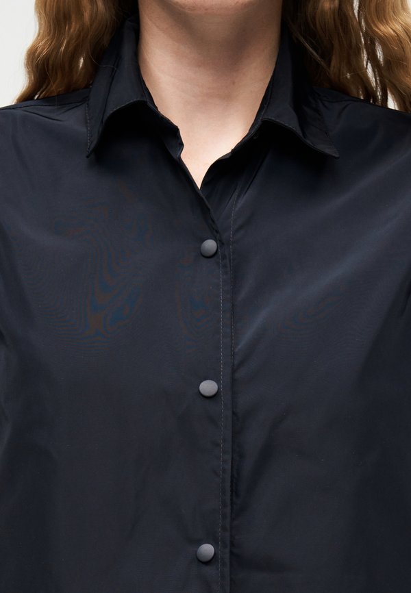 ASPESI CAMICIA GLUE