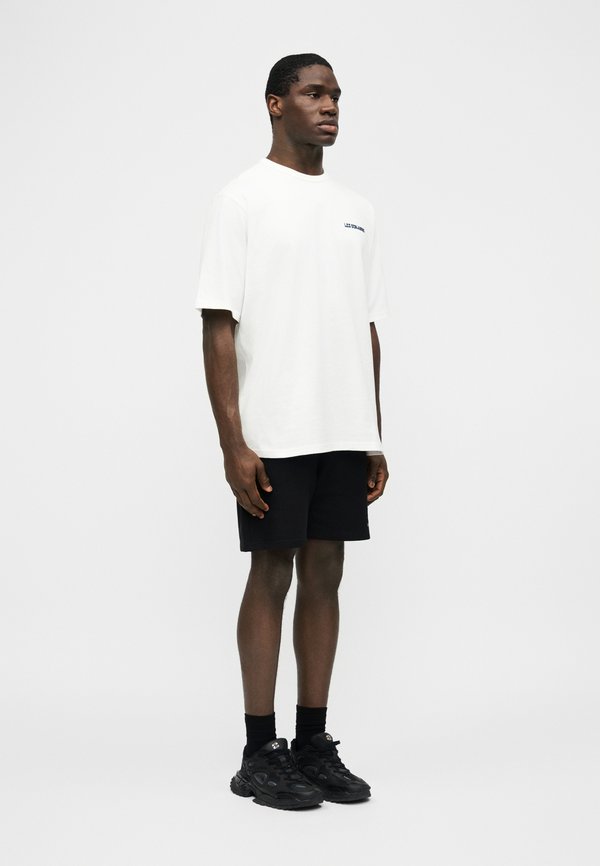 Les Benjamins SLEEVE TEE UNISEX