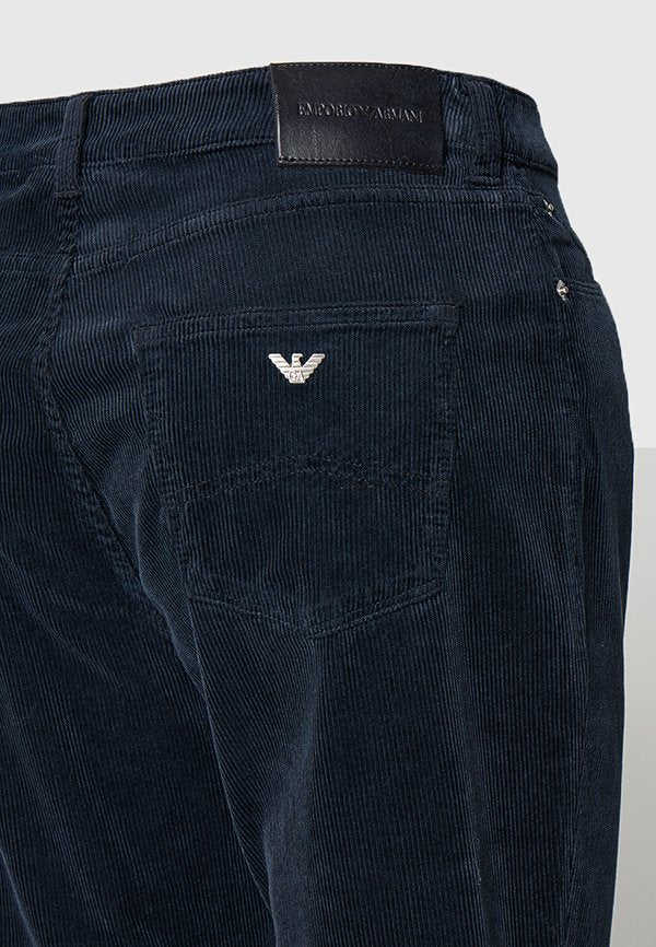 Emporio Armani