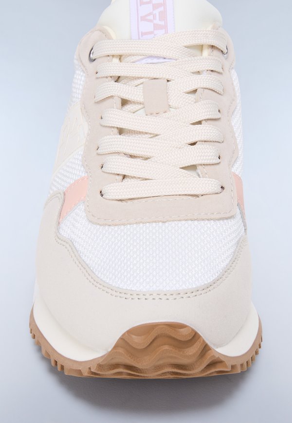 Napapijri TRAINERS ASTRA MESH