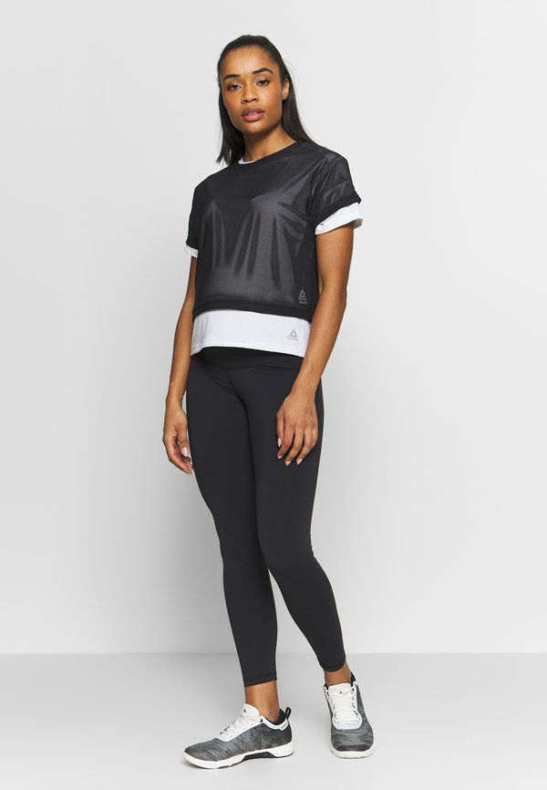 Reebok LUX MATERNITY