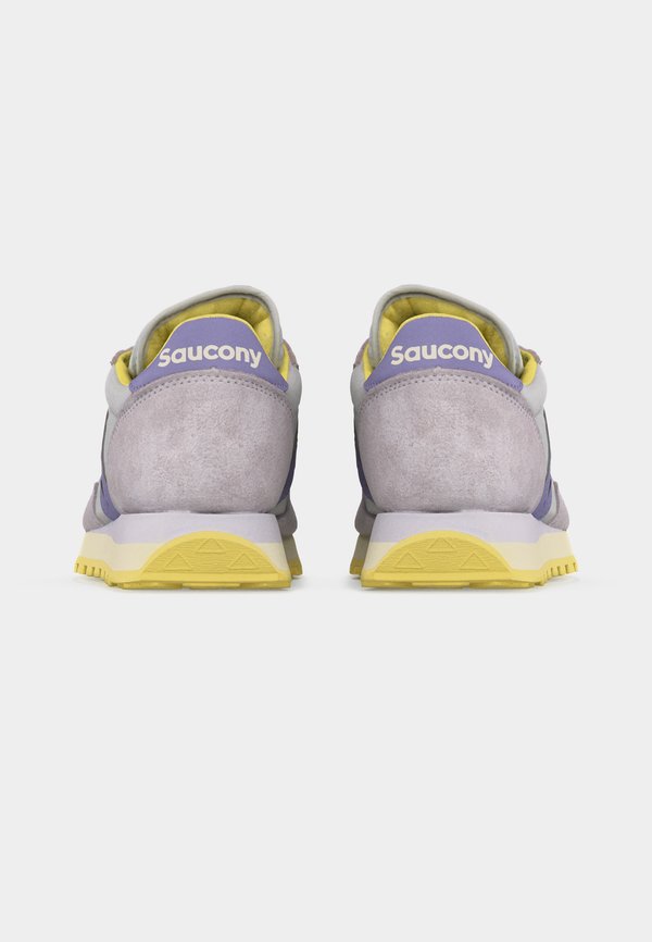 Saucony JAZZ ORIGINAL