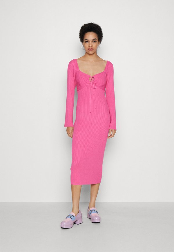Lindex DRESS DANIELA