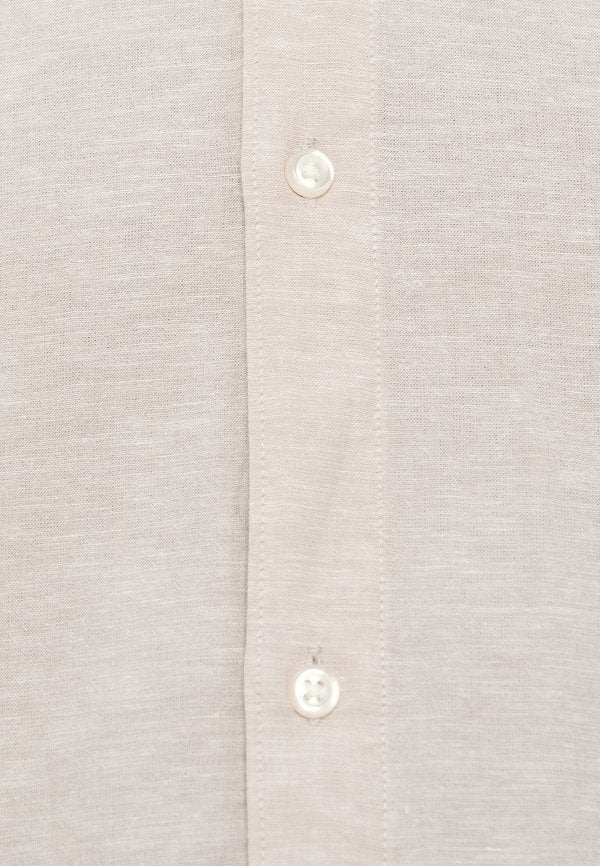 Jack & Jones JJEBREEZE BLEND OVERSIZE SHIRT