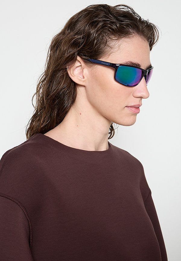 Polaroid Eyewear