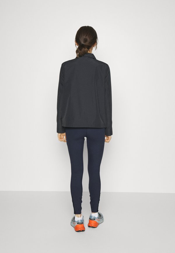 Peak Performance VISLIGHT TRACK TIGHTS