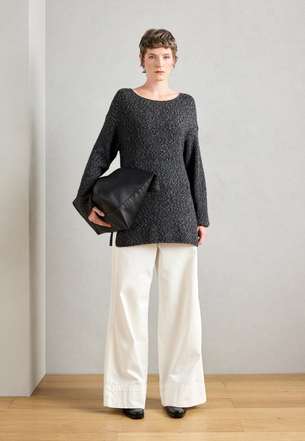 Marc O'Polo LONGSLEEVE BOATNECK