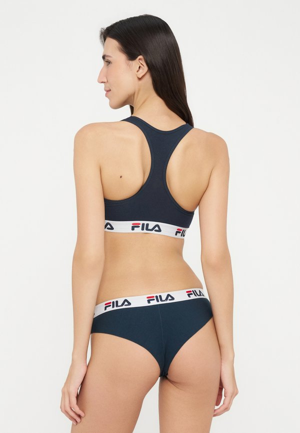 Fila BRA 2 PACK