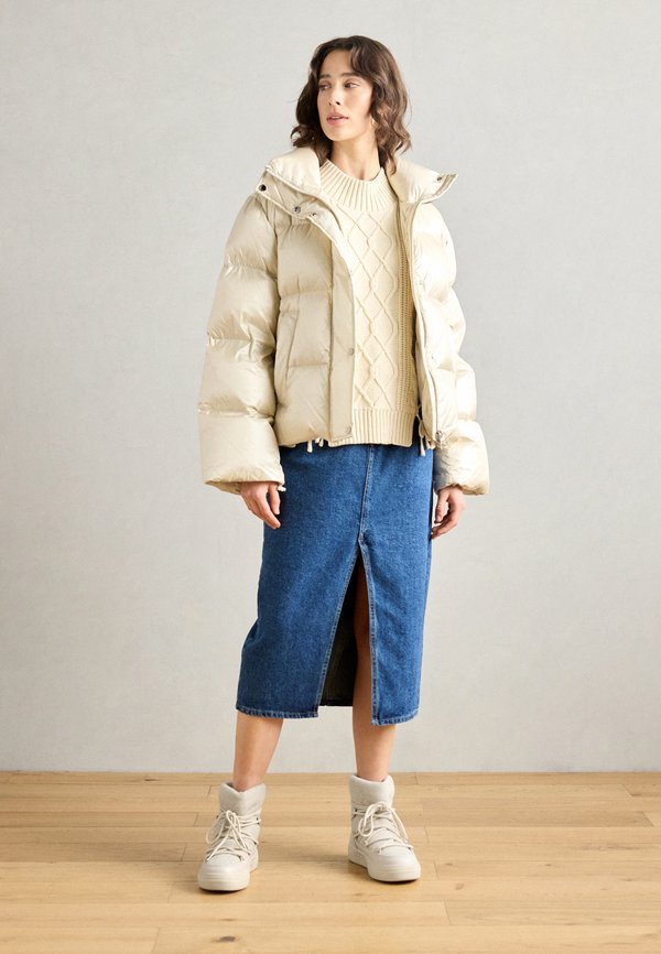 Anna Field by Zalando