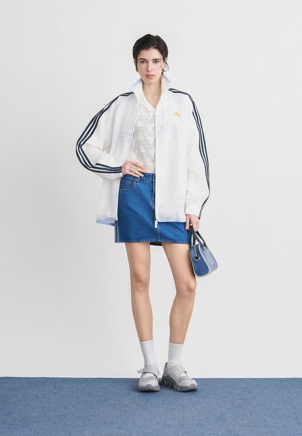 adidas Originals