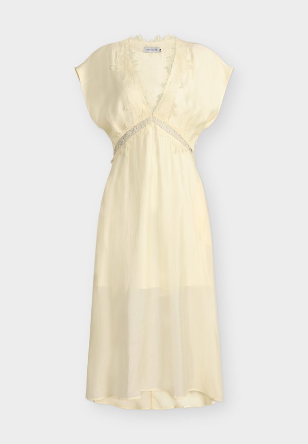 Copenhagen Muse CMMOLLY DRESS