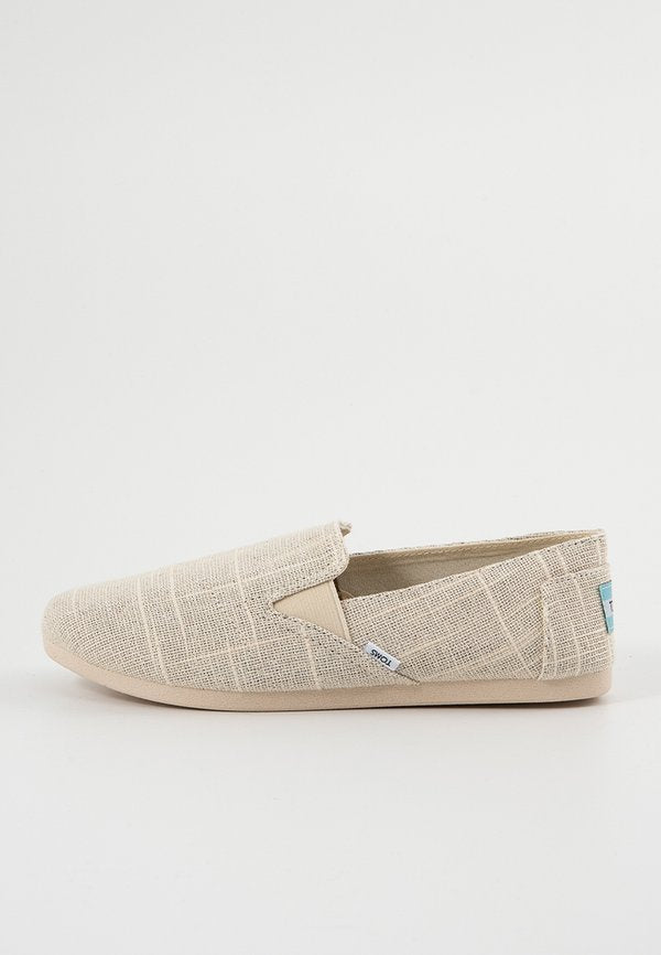 TOMS REDONDO