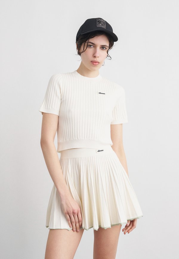 Ellesse THE COURT TEE
