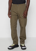 Volcom