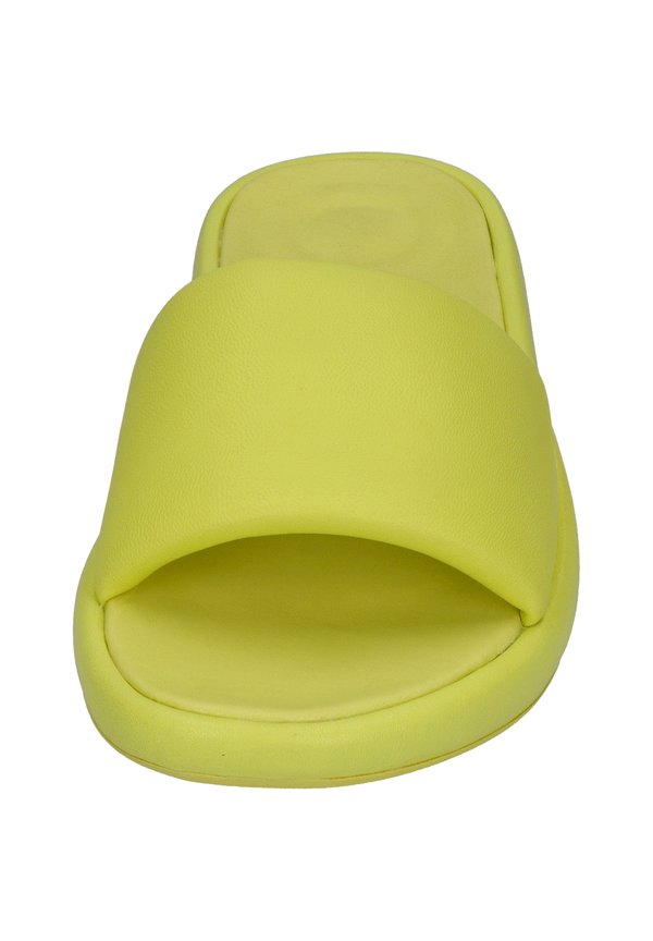FitFlop  IQUSHION D-LUXE
