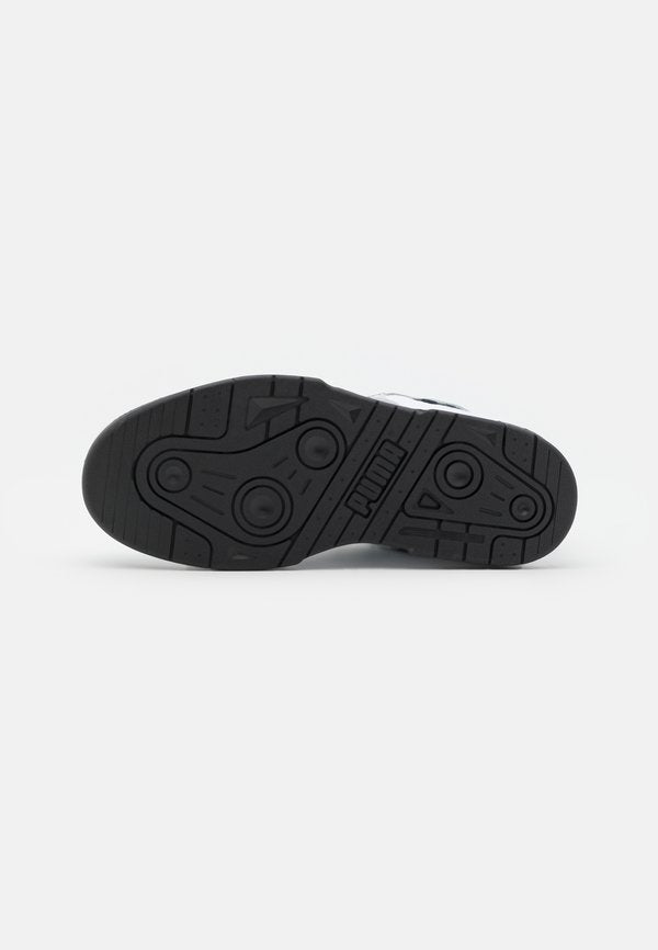 Puma SLIPSTREAM UNISEX