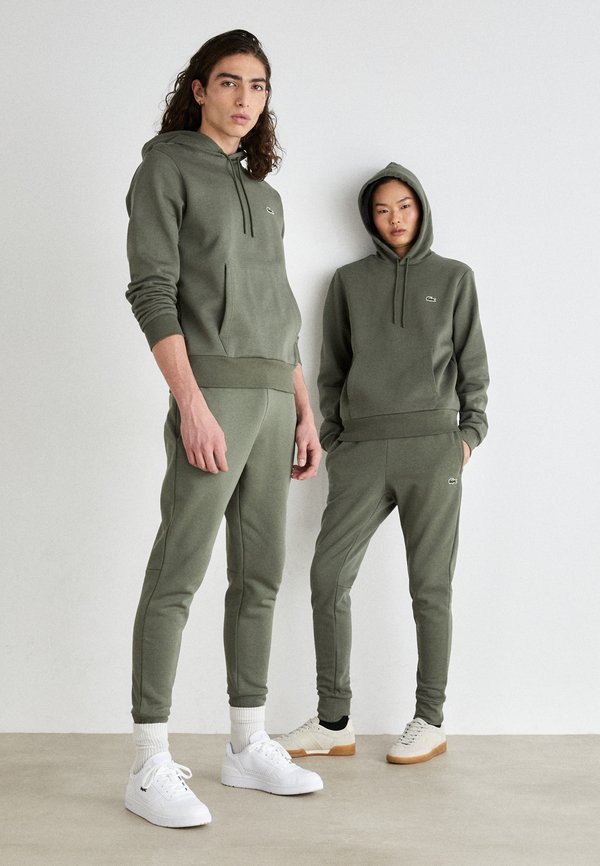 Lacoste UNISEX