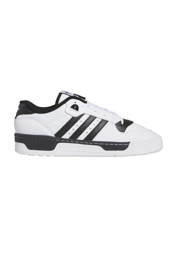 adidas Originals RIVALRY UNISEX
