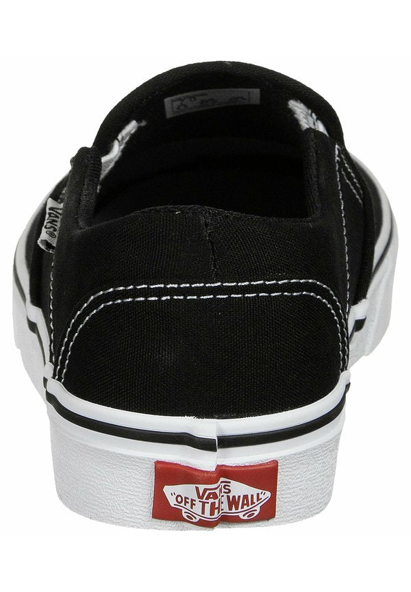 Vans ASHER