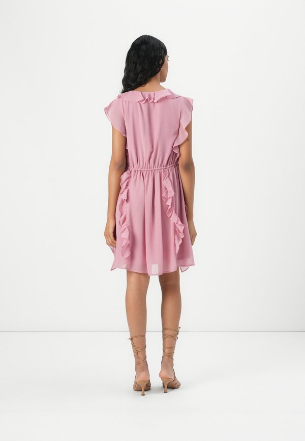 Vero Moda VMCARMEN Short