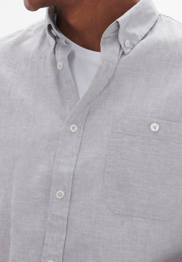 Matinique MATROSTOL BD SHORT SLEEVE